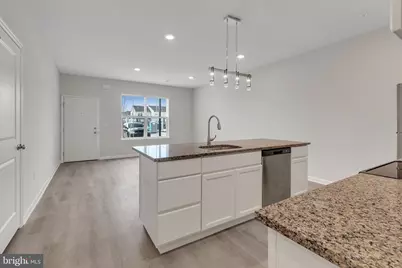 15 Wildflower Lane, Parkesburg, PA 19365 - Photo 6