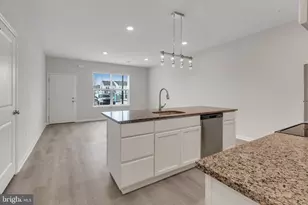 15 Wildflower Ln, Parkesburg, PA 19365 - Photo 6