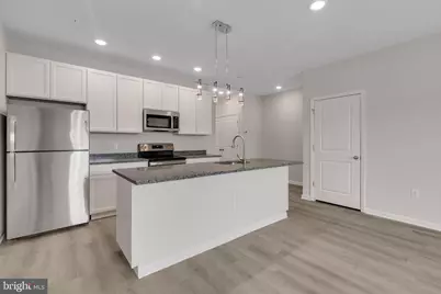 15 Wildflower Lane, Parkesburg, PA 19365 - Photo 2