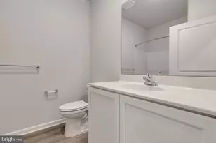 15 Wildflower Ln, Parkesburg, PA 19365 - Photo 8