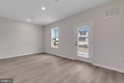 15 Wildflower Lane, Parkesburg, PA 19365 - Photo 14