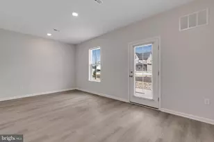 15 Wildflower Ln, Parkesburg, PA 19365 - Photo 14