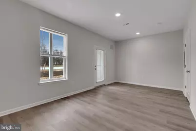 15 Wildflower Lane, Parkesburg, PA 19365 - Photo 12