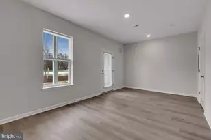 15 Wildflower Ln, Parkesburg, PA 19365 - Photo 12