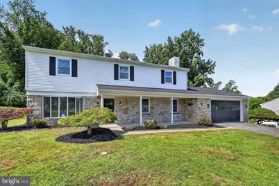 207 Sylvan Drive, Pottstown, PA 19465 - Photo 1