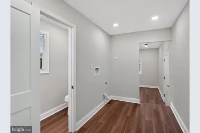 207 Sylvan Drive, Pottstown, PA 19465 - Photo 28