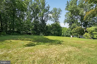 207 Sylvan Drive, Pottstown, PA 19465 - Photo 32