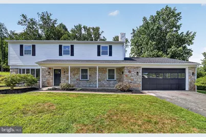 207 Sylvan Drive, Pottstown, PA 19465 - Photo 34
