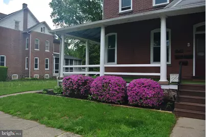 330 Broad Street #2R, Spring City, PA 19475 - Photo 2
