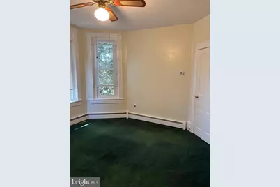 330 Broad Street #2R, Spring City, PA 19475 - Photo 12