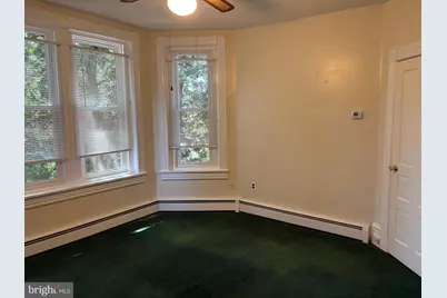330 Broad Street #2R, Spring City, PA 19475 - Photo 14