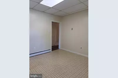 330 Broad Street #2R, Spring City, PA 19475 - Photo 10