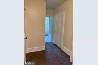 330 Broad Street #2R, Spring City, PA 19475 - Photo 6