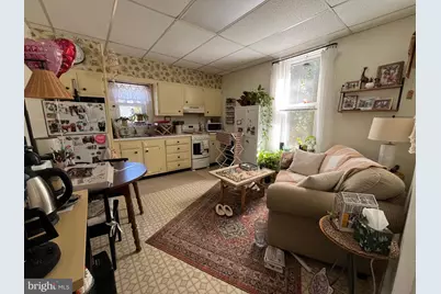 330 Broad Street #2R, Spring City, PA 19475 - Photo 24