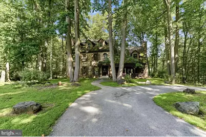 200 Pheasant Run Road, West Chester, PA 19380 - Photo 2