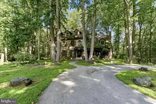 200 Pheasant Run Rd, West Chester, PA 19380 - Photo 2
