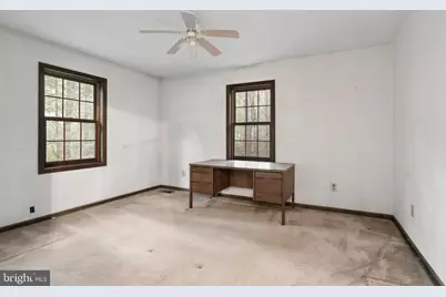 200 Pheasant Run Road, West Chester, PA 19380 - Photo 32