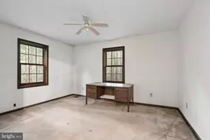 200 Pheasant Run Rd, West Chester, PA 19380 - Photo 32