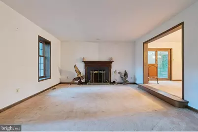 200 Pheasant Run Road, West Chester, PA 19380 - Photo 16