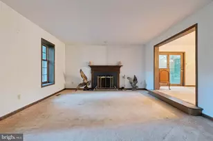 200 Pheasant Run Rd, West Chester, PA 19380 - Photo 16