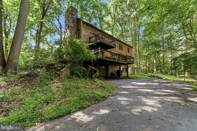 200 Pheasant Run Road, West Chester, PA 19380 - Photo 46