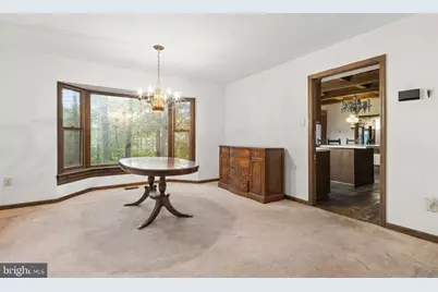 200 Pheasant Run Road, West Chester, PA 19380 - Photo 18