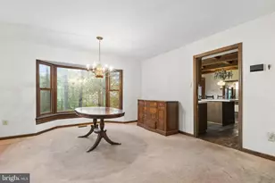 200 Pheasant Run Rd, West Chester, PA 19380 - Photo 18