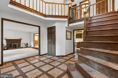 200 Pheasant Run Road, West Chester, PA 19380 - Photo 14