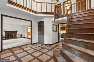 200 Pheasant Run Rd, West Chester, PA 19380 - Photo 14