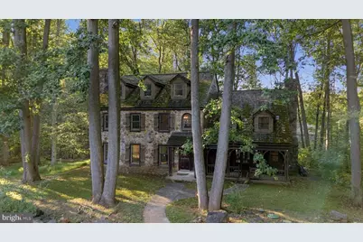 200 Pheasant Run Road, West Chester, PA 19380 - Photo 12
