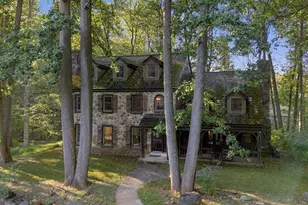 200 Pheasant Run Rd, West Chester, PA 19380 - Photo 12