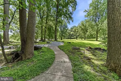 200 Pheasant Run Road, West Chester, PA 19380 - Photo 4