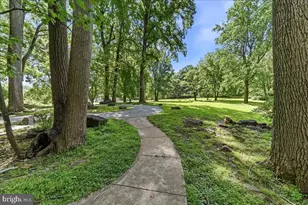 200 Pheasant Run Rd, West Chester, PA 19380 - Photo 4