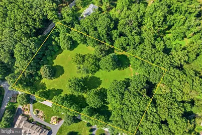 200 Pheasant Run Road, West Chester, PA 19380 - Photo 6