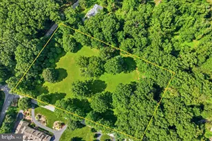 200 Pheasant Run Rd, West Chester, PA 19380 - Photo 6