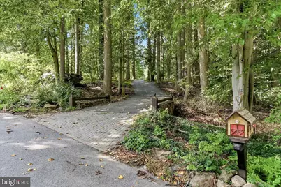 200 Pheasant Run Road, West Chester, PA 19380 - Photo 50