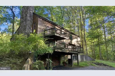 200 Pheasant Run Road, West Chester, PA 19380 - Photo 44