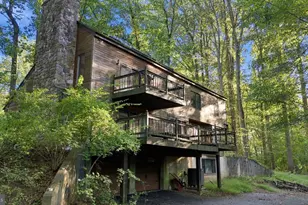 200 Pheasant Run Rd, West Chester, PA 19380 - Photo 44