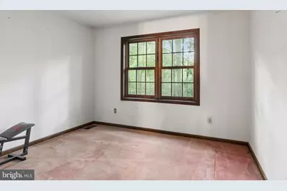 200 Pheasant Run Road, West Chester, PA 19380 - Photo 34
