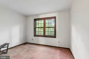 200 Pheasant Run Rd, West Chester, PA 19380 - Photo 34