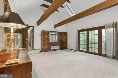 200 Pheasant Run Road, West Chester, PA 19380 - Photo 40