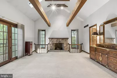 200 Pheasant Run Road, West Chester, PA 19380 - Photo 38