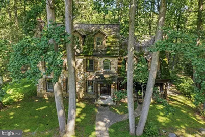 200 Pheasant Run Road, West Chester, PA 19380 - Photo 8