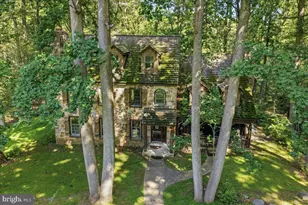 200 Pheasant Run Rd, West Chester, PA 19380 - Photo 8