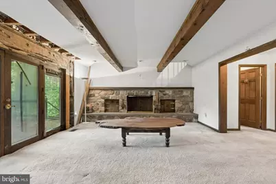 200 Pheasant Run Road, West Chester, PA 19380 - Photo 24