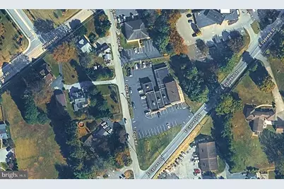 625 E Cypress Street #A, Kennett Square, PA 19348 - Photo 2