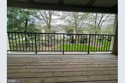 218 Valley Stream Lane, Chesterbrook, PA 19087 - Photo 4