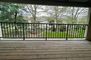 218 Valley Stream Ln, Chesterbrook, PA 19087 - Photo 4