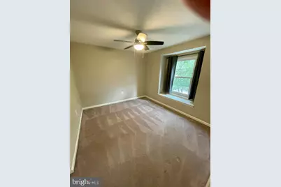 218 Valley Stream Lane, Chesterbrook, PA 19087 - Photo 10