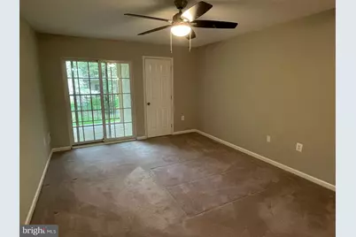 218 Valley Stream Lane, Chesterbrook, PA 19087 - Photo 6